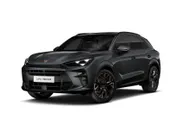 CUPRA Terramar VZ Performance | 360 graden camera | Achteruitrijcamera | Draadloze Apple CarPlay™, Android Auto™