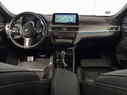 BMW X2 xDrive25e High Executive M-Sport