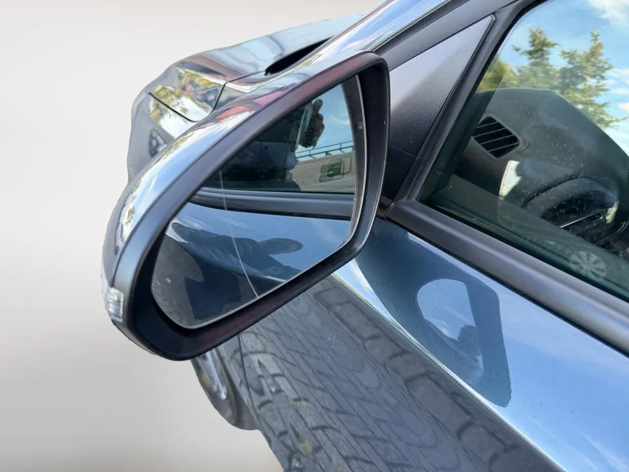 Hyundai i30 1.0 T-GDi MHEV Comfort | Apple Carplay/ Android Auto | Achteruitrijcamera | Climate Control | Parkeersensoren |