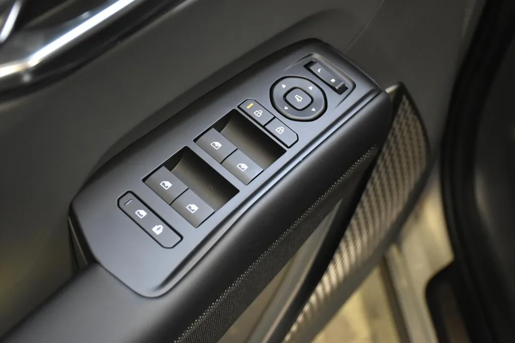 Kia EV9 99,8kWh 384pk AWD Dual Motor GT-Line NIEUW - SNEL LEVERBAAR