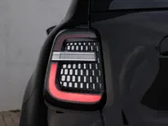 Fiat 600 RED 54 kWh | Carplay | Clima | Cruise | PDC | BTW
