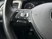 Volkswagen T-Roc 1.0 TSI Style | Navi | Clima | Adaptive Cruise | LM Velgen | Apple Carplay | Android Auto