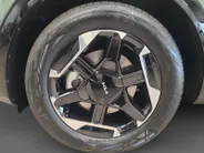 Kia Sportage 1.6 T-GDi AT6 Hybrid GT-Line | NIEUWE SPORTAGE | 239 PK | 1510Kg trekgewicht | Nu €3.000 inruilpremie en €1.500 voorraadkorting!*