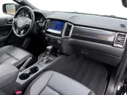 Ford Ranger 2.0 EcoBlue Wildtrak Supercab | NL auto | 1e eigenaar | 213 PK | Trekhaak | Automaat | Rollertop | Stoelverwarming | Achteruitrijcamera | Parkeersensoren voor en achter | Adapt. cruise control | Apple carplay & Android auto | Bovag garantie |
