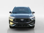 Ford Kuga 2.5 PHEV ST-Line X | Te bestellen | Actiekorting tot €6000,- | Private Lease Vanaf €594 p/m | 2100KG Trekgewicht | AGR-Stoelen | Wegklapbare Trekhaak |