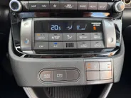 Hyundai Inster E-Motion 49 kWh + CFP | Z&Z topdeal van €26.690,- nu voor €25.190,- |