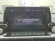 Kia Picanto 1.0 DPi DynamicPlusLine 1e Eigenaar | Automaat | Camera | Carplay & Android | Navigatie | LM Velgen 15' | Cruise Control |
