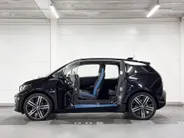 BMW i3 Executive Edition 120Ah