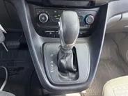 Ford Transit Connect 1.5 EcoBlue L2 Trend Automaat