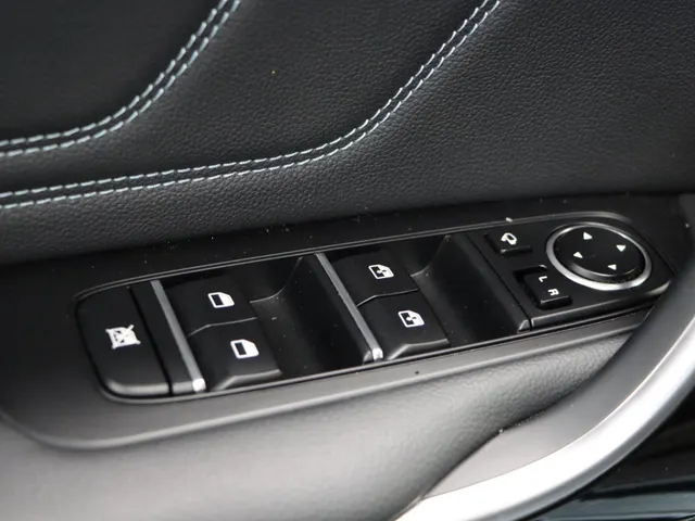 Kia Ceed 1.0 T-GDi Design Edition