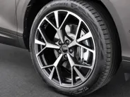 Audi Q3 Sportback 1.5 e-hybrid S edition · Mateffect Lak · Techniekpakket Plus · MMI experience pro · Panorama-glasdak