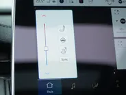 Jeep Compass 4xe 240 PK Hybride Summit | Pano | Premium | LED | Winter | 19'