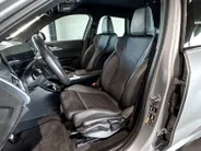 BMW iX1 eDrive20 67 kWh