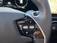 Kia Niro 1.6 GDi Hybrid ExecutiveLine |Leder |Schuifdak |HarmanKardon