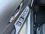 Hyundai Kona 1.6 GDI HEV 141pk DCT Fashion