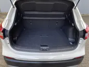 Nissan QASHQAI 1.3 140pk N-Motion / Navi / Cruise / Clima / 360 camera