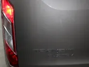 Ford Transit Custom 300 2.0 TDCI L1H1 Limited | Drivers Assistance Pack | stoel & stuur verwarming | imperiaal | Safety pack | trekhaak | Apple Carplay/Android Auto |