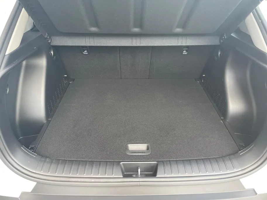 Hyundai Kona 1.6 GDI HEV Comfort |Navigatie| Adaptieve cruise control| Achteruitrijcamera| Parkeersensoren v+a |