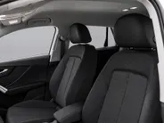 Audi Q2 35 TFSI Pro Line · Assistentiepakket Parking · Parkeer assistent · MEGA Sale