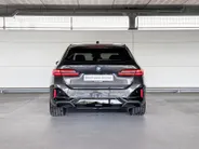 BMW 5 Serie Touring 550e xDrive M-Sport