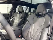 BMW 5 Serie Touring 550e xDrive Innovations Pack M Sportpakket Pro