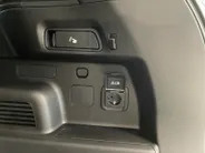 Mitsubishi Outlander 2.4 PHEV Instyle | 5.000 Voorraadkorting| Complete versie | Automatische achterklep | Stoel verwarming/ verkoeling | Schuif-kantel dak | 360 Camera |