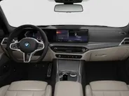 BMW 3 Serie Sedan 330e M Sport Edition