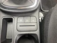 Ford Fiesta 1.0 EcoBoost 125 pk Hybrid Titanium Apple Carplay/ Android Auto - Winter Pack -Climate Control