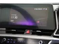 Kia Sportage 1.6 T-GDi Plug-in Hybrid AWD DynamicPlusLine