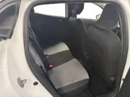 Renault Clio 1.0 TCe 90 GPF evolution AIRCO CRUISE CONTROLE PARKEERSENSOREN 5 DEURS APPLE CARPLAY ANDROID AUTO ZEER MOOIE AUTO PAS 18000KM
