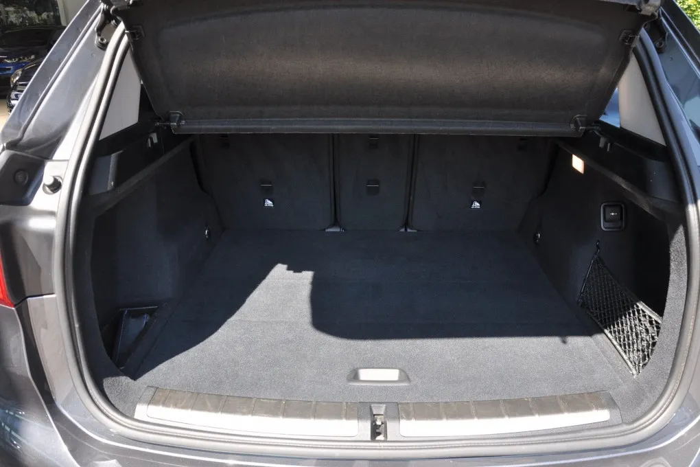 BMW X1 sDrive20i Or.Ed.II Pano dak Head-Up