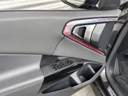 BMW X3 30e xDrive