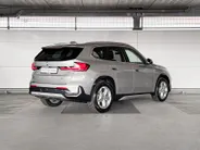 BMW iX1 eDrive20 Pure Edition 67 kWh