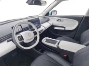 Dongfeng Box Launch Edition 42 kWh | Full Option | 360 Camera | Stoelverwarming & Stoelventilatie | Apple Carplay & Android Auto | Leder | 17'' LMV |