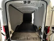 Ford E-Transit 350 L3H2 Trend 68 kWh 184 pk | Pro-Power | Navigatie | Zijwandbekleding | Direct leverbaar