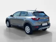 Kia Stonic 100PK T-GDi MHEV ComfortLine | Airco | Apple CarPlay/Android Auto | Centrale Deurvergrendeling | Elektrische Ramen & Spiegels | Licht Sensor |