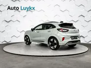Ford Puma 1.0 EcoBoost Hybrid 155pk Automaat ST-Line X | Panoramadak | Premium Audio Bang & Olufsen | Elektrische Achterklep