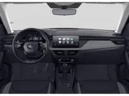 Škoda Kamiq Selection 1.0 TSI 85 kW / 115 PK SUV 6 versn. Hand | Metallic Lak | 16'' Lichtmetalen Velgen | 1.000,-  inruilpremie