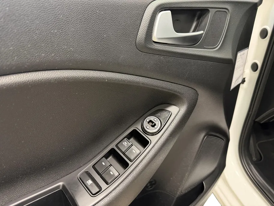 Hyundai i20 1.0 TURBO | BLACK EDITION | NAVI | TREKHAAK | NL-AUTO |