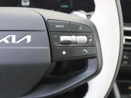 Kia Sportage 1.6 T-GDi Hybrid GT-PlusLine | Stuur-/stoelverwarming + ventilatie | Schuifdak | 360 Camera | HUD | LED | Stoelgeheugen | Elek. achterklep |