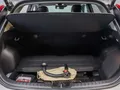 Kia Niro 1.6 GDi PHEV ExecutiveLine Trekhaak