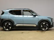 Kia EV2 61 kWh 135pk (5-zits) Plus