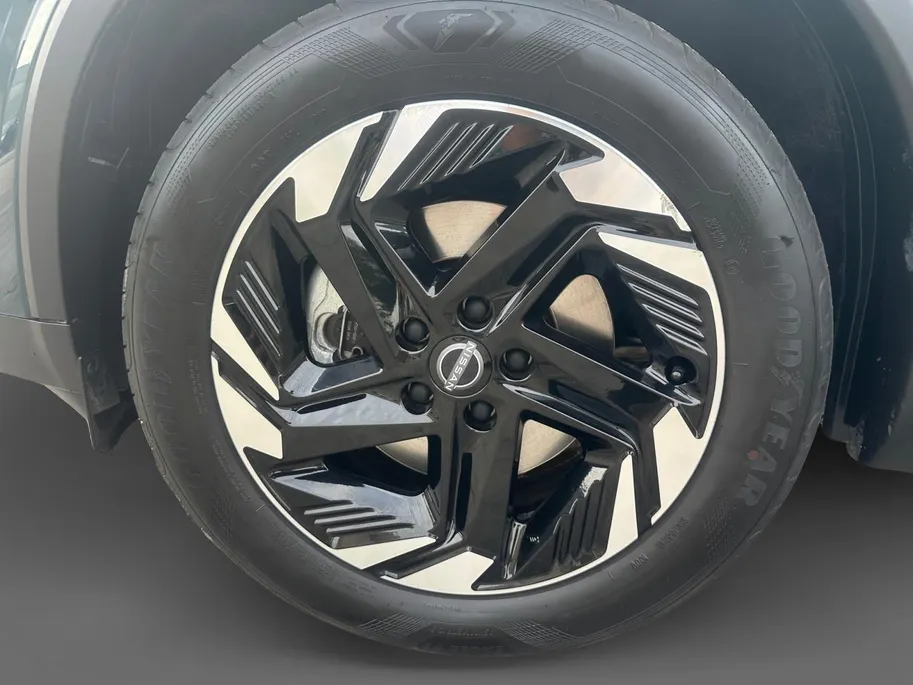 Nissan QASHQAI 1.5 e-Power N-Design | Pano | ACC | Keyless | Camera |