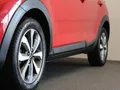 Kia Stonic 1.0 T-GDi MHEV DynamicPlusLine AUTOMAAT
