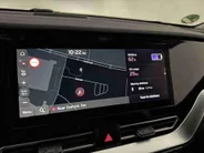 Kia Niro 1.6 GDi PHEV 141pk DCT6 DynamicPlusLine | Trekhaak | Apple Carplay/Android Auto