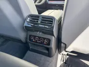 BMW i5 Sedan eDrive40