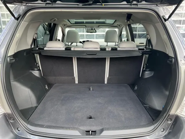 Toyota Verso 1.8 VVT-i Dynamic Business Top 5 editie AUTOMAAT | TREKHAAK | A.CAMERA | STOELVERWARMING | PANORAMADAK | 17INCH LMV | NED. AUTO |