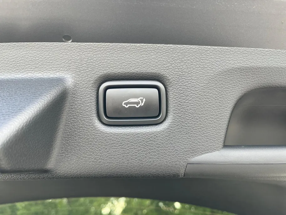 Kia XCeed 1.5 T-GDi GT-Line | *DEMO Direct leverbaar* |  Navi | Clima | Adaptive Cruise | Panoramdak | Stoel-/Stuurverwarming | Elektr. Achterklep | Apple Carplay
