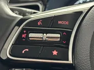 Kia Ceed Sportswagon 1.0 T-GDi Executive Line | Panoramadak | Elektrische stoelen | Elektrische achterklep
