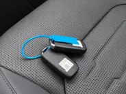 Kia Niro EV Edition Advanced 64.8 kWh Dealer onderhouden | Navigatie | Stoel + stuurverwarming | ACC | Applecarplay